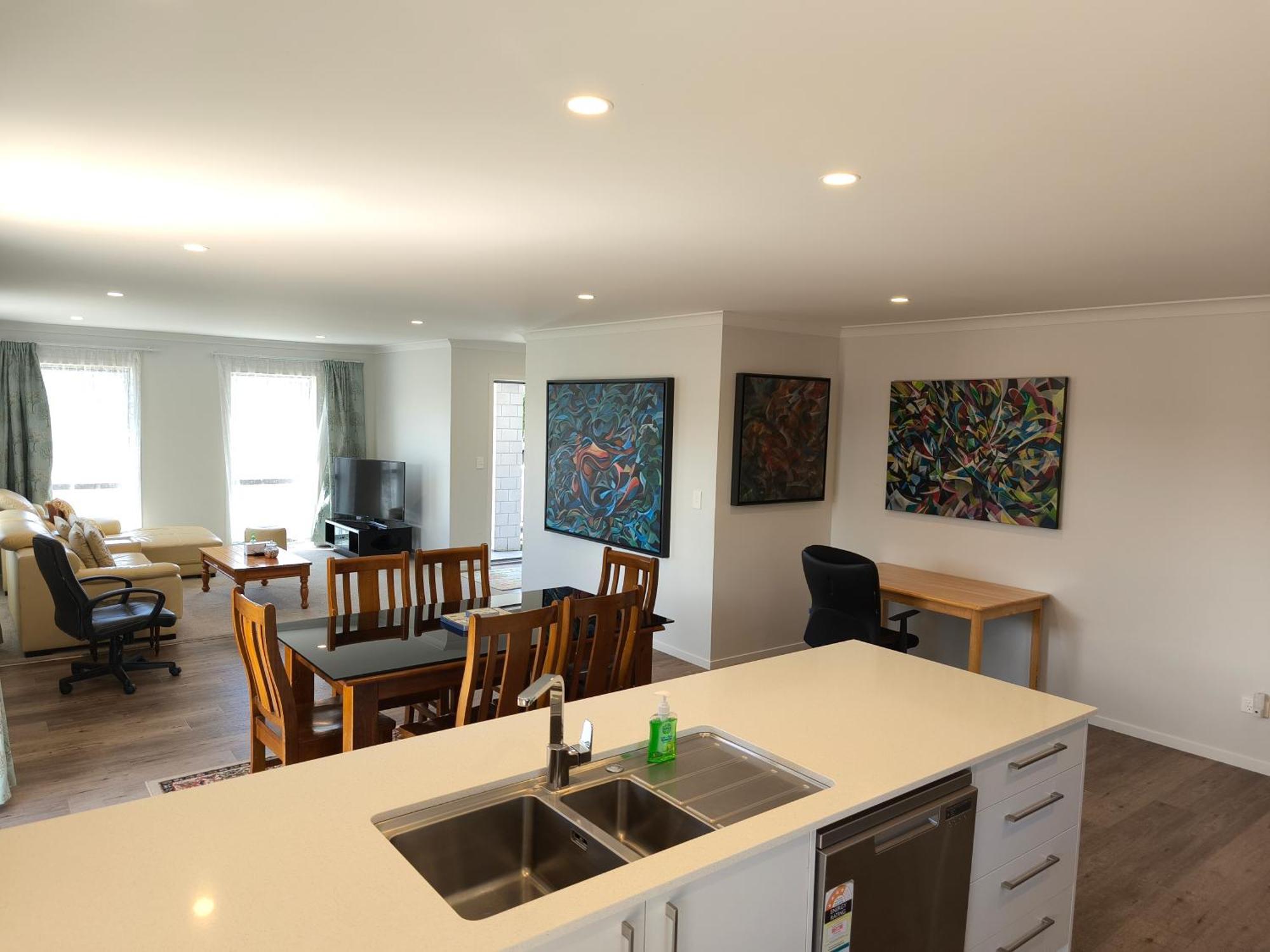 Villa Webber House à Cambridge Extérieur photo